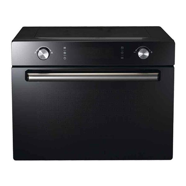 مایکروویو میدیا 36 لیتر مدل Midea MW-F3630-T5Y  MIDEA Microwave Oven Midea MW-F3630-T5Y 36 LITER